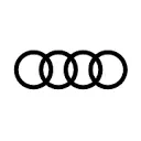 Audicentresydney.com.au Favicon