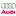 Audiclub.eu Logo