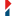 Audiconta-Angola.com Favicon