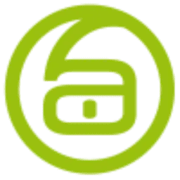 Audidata.es Logo