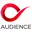 Audience.com.mx Favicon