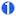Audienceofone.website Favicon