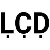 Audienciazero.org Favicon