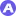 Audifab.com Favicon