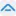 Audified.com Logo