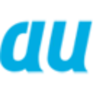 Audigital.com.au Logo