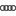 Audihalifax.com Favicon