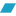 Audikarecords.com Favicon