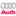 Audiklub.org Logo