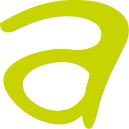 Audincourt.fr Logo