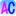 Audio-Class.ru Logo