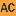 Audio-Creativ.de Favicon
