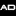 Audio-Drive.ru Favicon