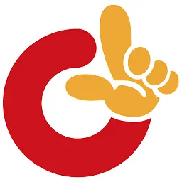 Audio-Kaitori-Ichiban.com Favicon