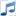 Audio-Music.info Favicon