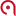 Audio-Probe.com Favicon