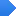Audio-Reviews.com Favicon