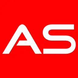 Audio-SYstem.de Logo