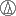 Audio-Technica.com.tw Favicon
