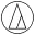 Audio-Technica.de Favicon