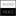 Audio-Video.ru Favicon