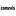 Audio-Voice-Portal.com Favicon