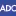 Audio.dev Favicon