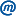 Audio.dk Logo