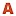 Audio.sk Favicon