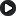 Audio2Video.me Favicon