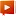 Audioapp.cn Favicon