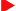 Audioart.ru Favicon
