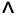 Audioassemble.com Logo