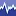Audiobar.net Favicon