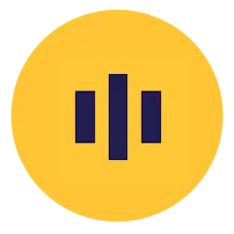 Audiobiography.com Logo