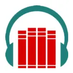 Audiobookbay.lu Logo
