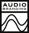 Audiobrand.io Favicon