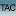 Audiocircuit.com Favicon