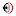 Audiocitycr.com Favicon