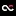 Audioconcept.ro Favicon