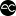 Audiocontrol.com Logo