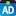 Audiodigest.com Favicon