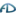 Audiodirbtuves.lt Favicon