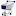 Audiodiscs.com.au Favicon