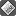 Audioease.com Favicon