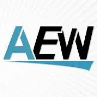 Audioelectronicwarehouse.com Logo