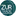 Audioengine.co.il Favicon