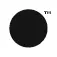 Audioengineeringgroup.com Favicon