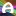 Audioexpert.com Favicon