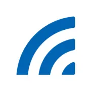 Audiofon.com.pl Logo